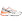 Napapijri Alpinevert Mesh Trainers